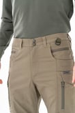PANTOLON TACTICAL - 516