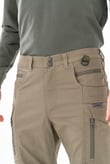 PANTOLON TACTICAL - 516