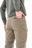 PANTOLON TACTICAL - 516