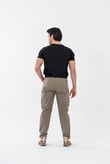 PANTOLON TACTICAL - 516