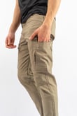 PANTOLON TACTICAL - 516