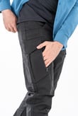 PANTOLON TACTICAL - 516