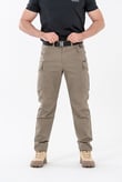 PANTOLON TACTICAL - 516