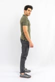 PANTOLON TACTICAL - 516