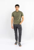 PANTOLON TACTICAL - 516