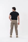 PANTOLON TACTICAL - 516