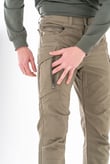 PANTOLON TACTICAL - 516