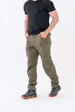 PANTOLON TACTICAL - 527