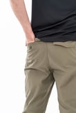 PANTOLON TACTICAL - 527