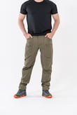 PANTOLON TACTICAL - 527