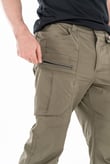 PANTOLON TACTICAL - 527