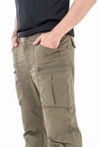 PANTOLON TACTICAL - 527