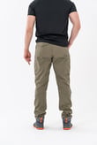 PANTOLON TACTICAL - 527