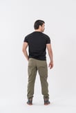 PANTOLON TACTICAL - 527
