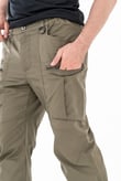 PANTOLON TACTICAL - 527