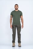 PANTOLON TACTICAL C200 - 501