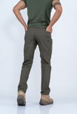 PANTOLON TACTICAL C200 - 501