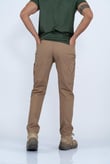 PANTOLON TACTICAL C200 - 501