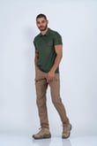 PANTOLON TACTICAL C200 - 501