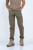 PANTOLON TACTICAL C200 - 501