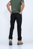 PANTOLON TACTICAL C200 - 501