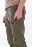 PANTOLON TACTICAL NOVA - 501
