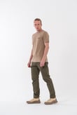 PANTOLON TACTICAL NOVA - 501