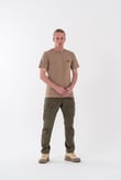 PANTOLON TACTICAL NOVA - 501
