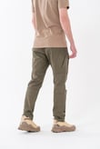 PANTOLON TACTICAL NOVA - 501