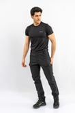 PANTOLON TACTİCAL RİPS SOFTSHELL  - 501