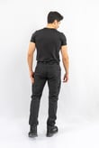 PANTOLON TACTİCAL RİPS SOFTSHELL  - 501