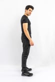 PANTOLON TACTİCAL RİPS SOFTSHELL  - 501
