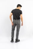 PANTOLON TACTİCAL TREKKİNG  - 501