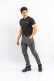 PANTOLON TACTİCAL TREKKİNG  - 501