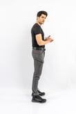 PANTOLON TACTİCAL TREKKİNG  - 501