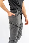 PANTOLON TACTİCAL TREKKİNG  - 501