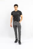 PANTOLON TACTİCAL TREKKİNG  - 501