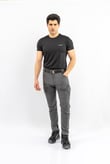 PANTOLON TACTİCAL TREKKİNG  - 501