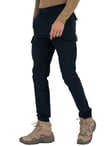 PANTOLON TREKKİNG ASAYİŞ - 511
