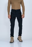 PANTOLON TREKKİNG ASAYİŞ - 511