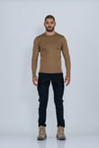PANTOLON TREKKİNG ASAYİŞ - 511