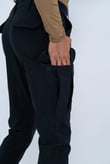 PANTOLON TREKKİNG ASAYİŞ - 511