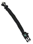 PARACORD BİLEKLİK