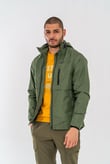 RÜZGAR CEKETİ - 605