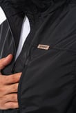 RÜZGAR CEKETİ - 605