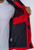 RÜZGAR CEKETİ - 606