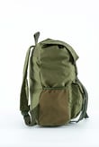 SIRT ÇANTASI 40LT-665