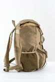 SIRT ÇANTASI 40LT-665