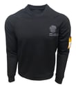 SWEATSHIRT - 905
