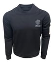 SWEATSHIRT - 905